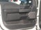 2023 Ford Super Duty F-350 SRW LARIAT
