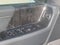 2023 Ford Super Duty F-350 SRW LARIAT