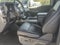 2023 Ford Super Duty F-350 SRW LARIAT