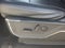 2023 Ford Super Duty F-350 SRW LARIAT