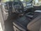 2023 Ford Super Duty F-350 SRW LARIAT