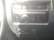 2023 Ford Super Duty F-350 SRW LARIAT