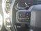 2023 Ford Super Duty F-350 SRW LARIAT