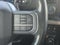 2023 Ford Super Duty F-350 SRW LARIAT