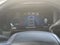 2023 Ford Super Duty F-350 SRW LARIAT