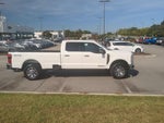 2023 Ford Super Duty F-350 SRW LARIAT