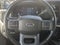 2023 Ford Super Duty F-350 SRW LARIAT