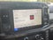 2023 Ford Super Duty F-350 SRW LARIAT