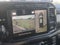 2023 Ford Super Duty F-350 SRW LARIAT