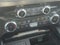 2023 Ford Super Duty F-350 SRW LARIAT