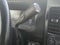 2023 Ford Super Duty F-350 SRW LARIAT