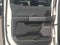 2023 Ford Super Duty F-350 SRW LARIAT