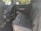 2023 Ford Super Duty F-350 SRW LARIAT