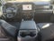 2023 Ford Super Duty F-350 SRW LARIAT