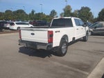 2023 Ford Super Duty F-350 SRW LARIAT