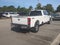 2023 Ford Super Duty F-350 SRW LARIAT