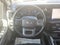2023 Ford Super Duty F-350 SRW LARIAT