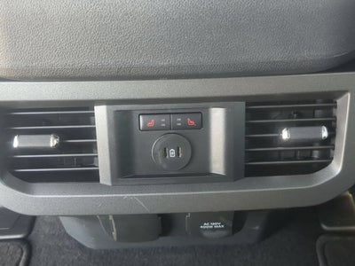 2023 Ford Super Duty F-350 SRW LARIAT