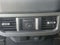 2023 Ford Super Duty F-350 SRW LARIAT