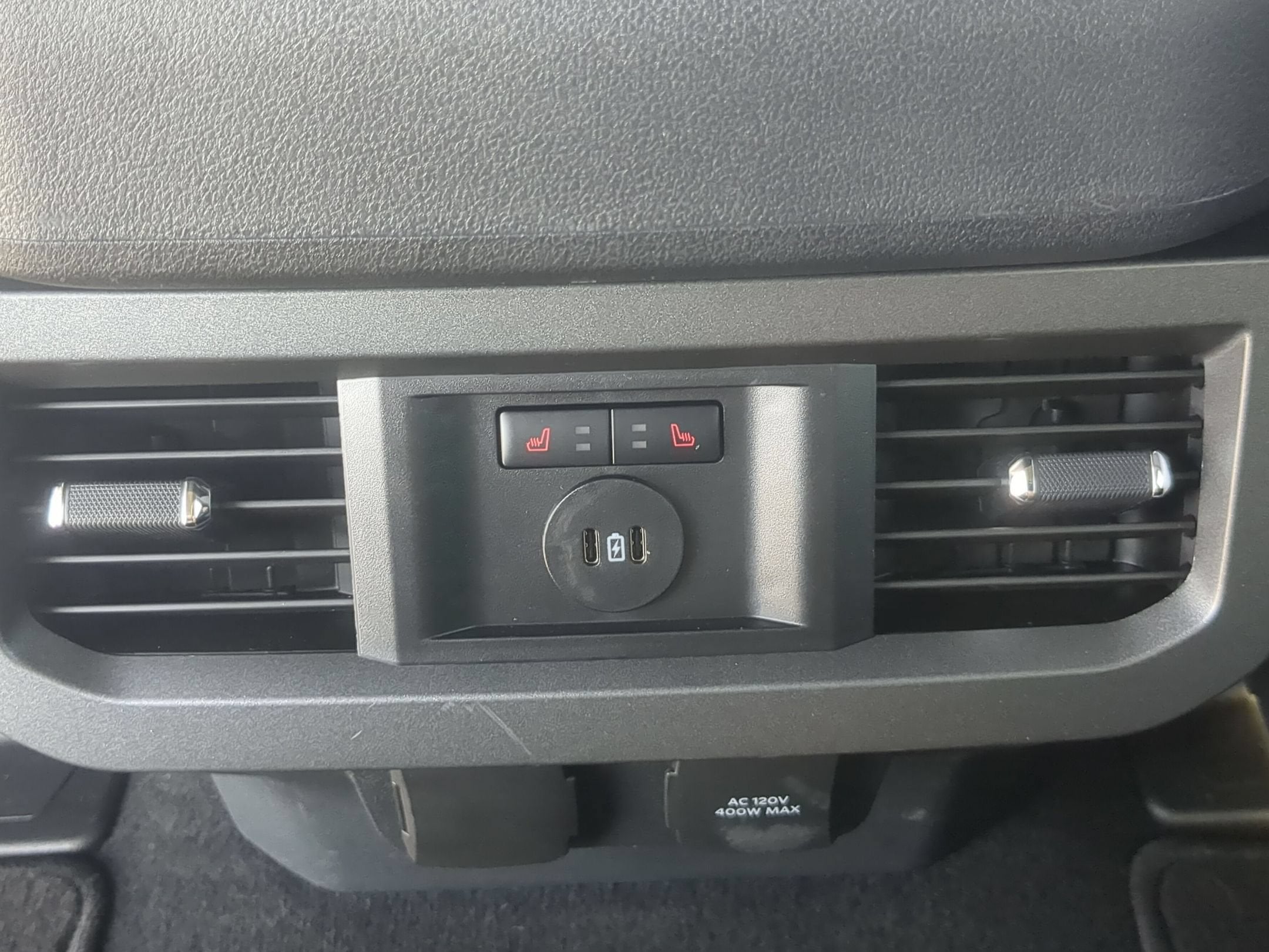 2023 Ford Super Duty F-350 SRW LARIAT