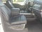 2023 Ford Super Duty F-350 SRW LARIAT