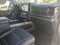 2023 Ford Super Duty F-350 SRW LARIAT