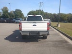 2023 Ford Super Duty F-350 SRW LARIAT