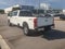 2023 Ford Super Duty F-350 SRW LARIAT