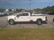 2023 Ford Super Duty F-350 SRW LARIAT
