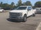 2023 Ford Super Duty F-350 SRW LARIAT