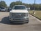 2023 Ford Super Duty F-350 SRW LARIAT