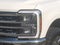 2023 Ford Super Duty F-350 SRW LARIAT