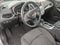 2019 Chevrolet Malibu LS
