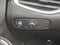 2019 Chevrolet Malibu LS