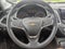 2019 Chevrolet Malibu LS