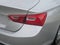 2019 Chevrolet Malibu LS