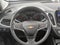 2019 Chevrolet Malibu LS