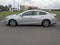 2019 Chevrolet Malibu LS