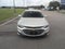 2019 Chevrolet Malibu LS