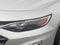 2019 Chevrolet Malibu LS
