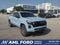 2026 Chevrolet Colorado 4WD Z71