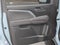 2026 Chevrolet Colorado 4WD Z71