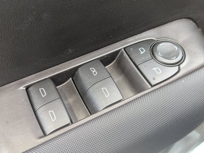 2026 Chevrolet Colorado 4WD Z71
