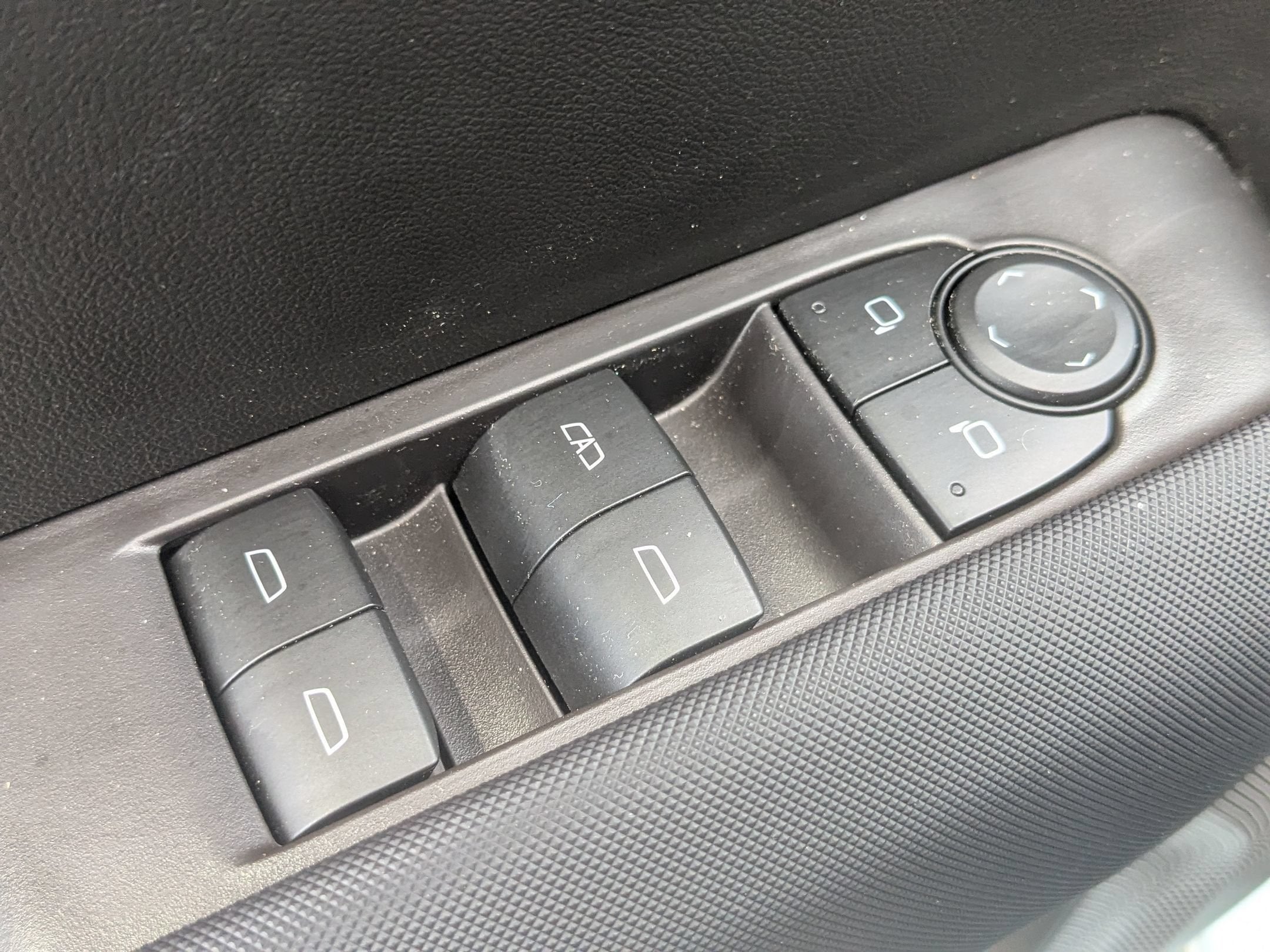2026 Chevrolet Colorado 4WD Z71