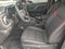 2026 Chevrolet Colorado 4WD Z71