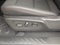 2026 Chevrolet Colorado 4WD Z71