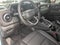 2026 Chevrolet Colorado 4WD Z71