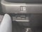 2026 Chevrolet Colorado 4WD Z71