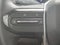 2026 Chevrolet Colorado 4WD Z71