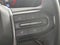 2026 Chevrolet Colorado 4WD Z71